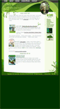 Mobile Screenshot of janekurtz.com